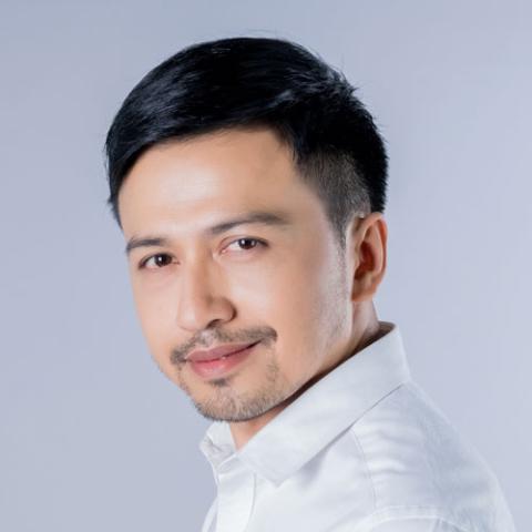 Anh Lân
